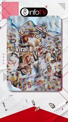 Viral Bocoran Susunan Kabinet Prabowo-Gibran