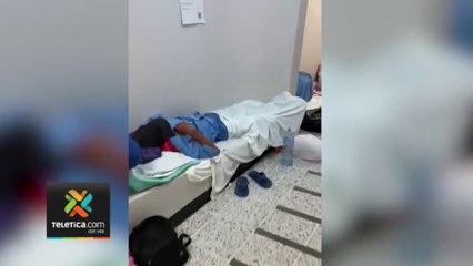 tn7-colapso-de-servicios-de-emergencias-hace-que-pacientes-tengan-que-dormir-en-el-piso-210224