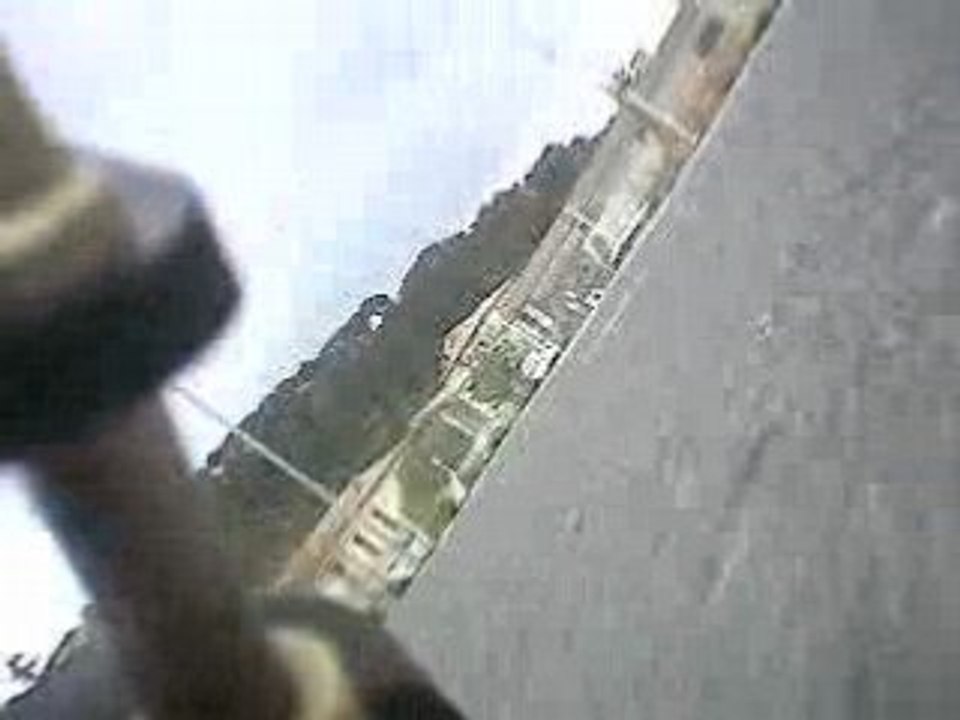 Ducat RC Inside 4