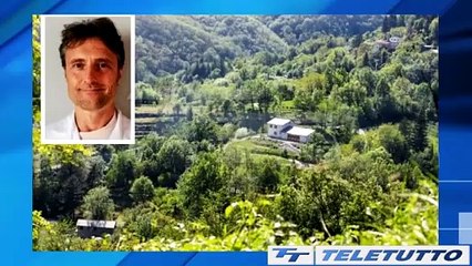 Video News - Morta per un neo, sentenza ribaltata