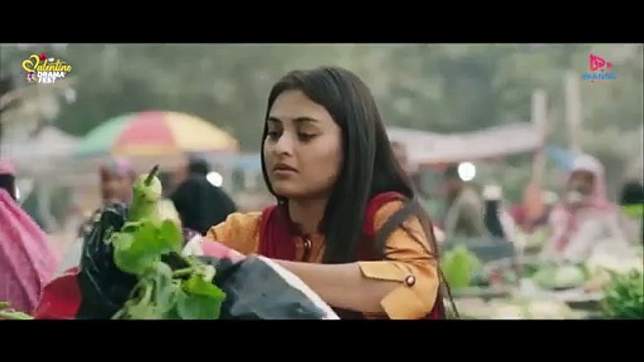 Amar Thakis Tui আমার থাকিস তুই Yash Rohan Tanjim Saira Totini New ...
