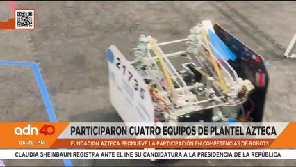 Libros y televisión | La Otra Aventura