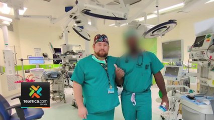 tn7-ticos-afectados-en-israel-210223