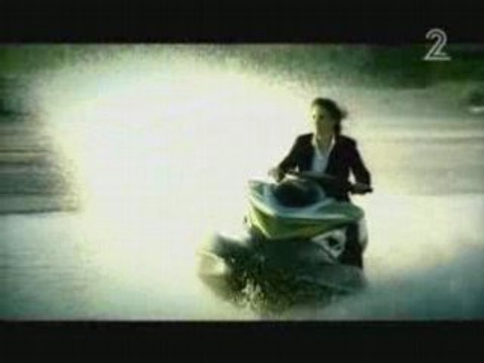 Great Country - Opening Credits Season 5, 2008