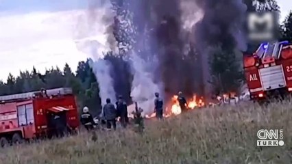 İngiliz düşünce kuruluşunun dikkat çeken Wagner raporu