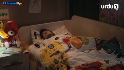 MUSAFIR Season 1 Episode 14 in Stunning 720p Quality 🎥 - thumbnail