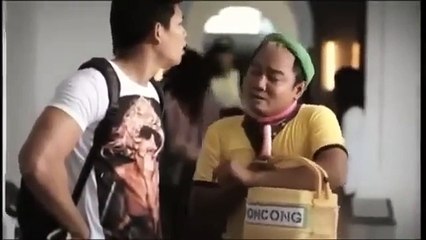 Bioskop-Indonesia-Kepergok-Pocong-Full-M_39