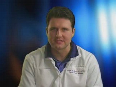 Truth About Vitamins & Minerals Suppliments Austin Nutrition