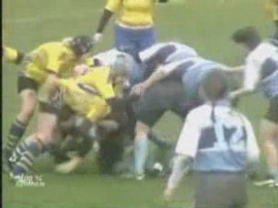 2008-03-31 rugby