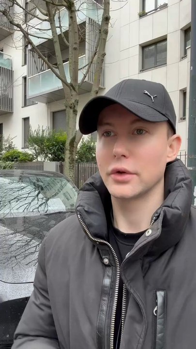 Une astuce pour effacer les rayures sur la voiture 