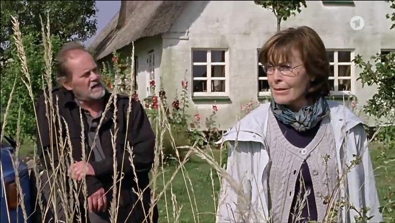 Den Tagen mehr Leben (Ganzer Film Deutsch)