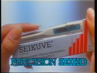 Continuidad + Fallo de emisión (¿¿-¿¿-¿¿) (TVE-2)