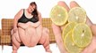 How to lose belly fat by Turmeric and Lemon,How to lose belly fat fast at home,burn belly fat