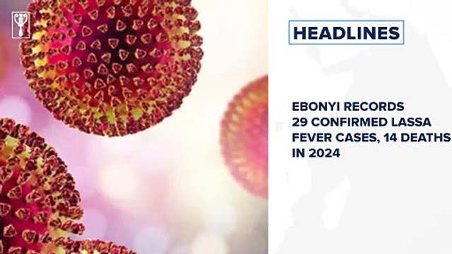 Police arrest Labour Party Chairman, Abure amid Multibillion-Naira fraud allegations