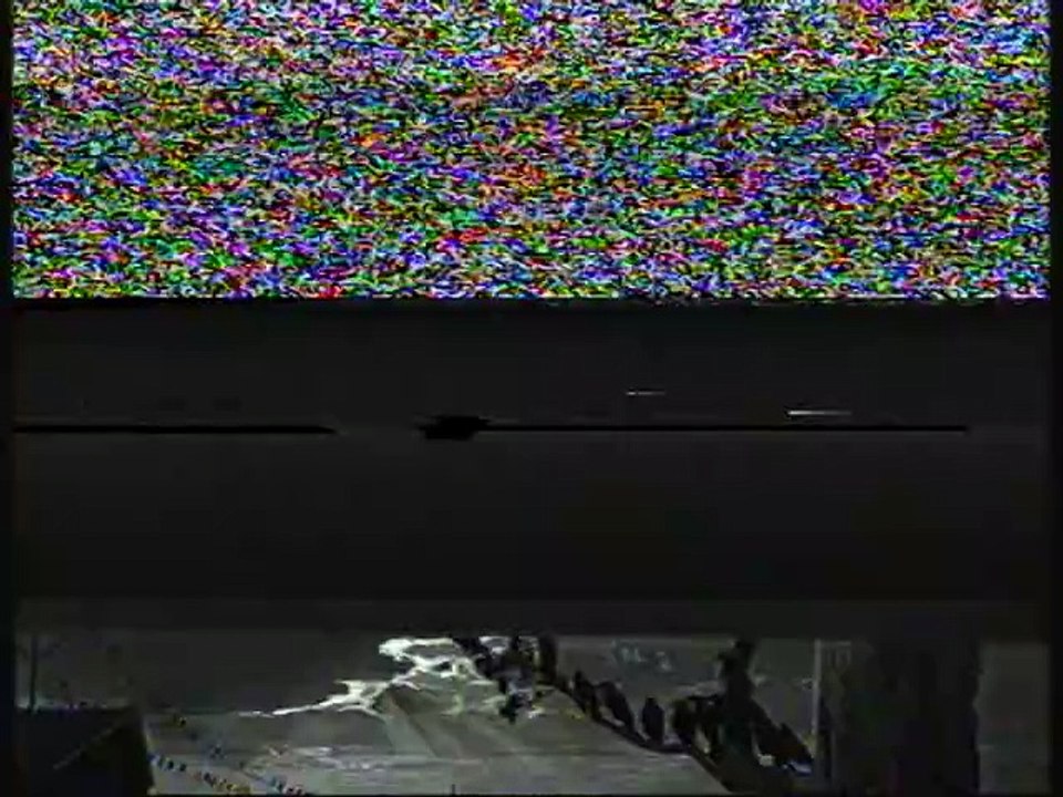 Continuidad (¿¿-¿¿-¿¿) (Cine Mania Rojo)