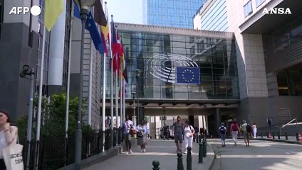 Paradisi fiscali: Bahamas, Seychelles e Belize via dalla lista nera europea