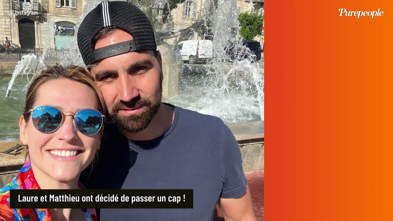 MAISON DE STARS Laure (MAPR) : Mise en vente de son incroyable villa de 384m2 en Normandie pour un prix étonnant !