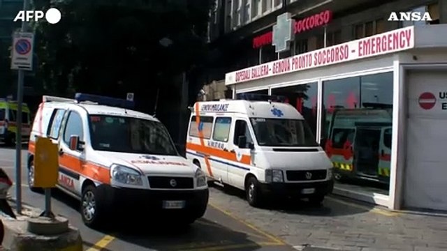 Evitabile oltre il 40% degli accessi in Pronto Soccorso