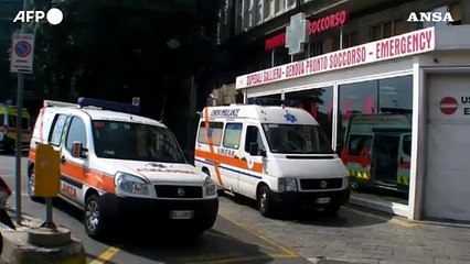 "Evitabile oltre il 40% degli accessi in Pronto Soccorso"