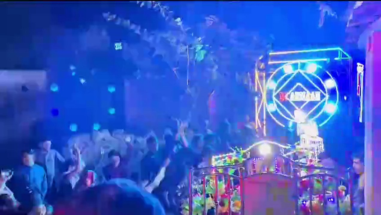 Dj