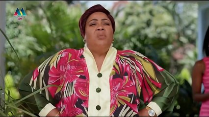 KA-SIRI MAISHA MAGIC PLUS SEASON 1 EPISODE 60 WEDNESDAY 21ST FEBRUARY 2024 FULL EPISODE