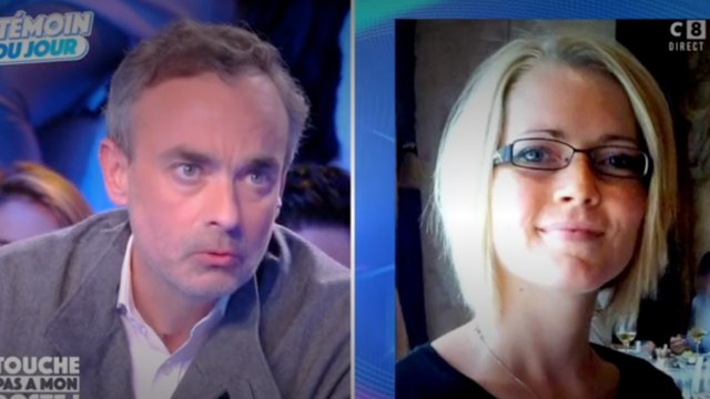 Jonathann Daval dépose plainte contre sa belle-famille le jour de l’anniversaire d’Alexia, leur avocat réagit