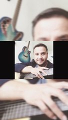 Musica Catolica Adrián Espinosa