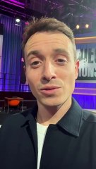 Nos grandes décisions (France 2) : la ministre déléguée à l’agriculture, Agnès Pannier-Runacher, annule sa venue au dernier moment