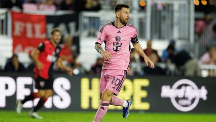 Breakdown of New Deal with Apple TV & Major League Soccer