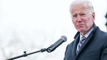 Biden Administration forgives another $1.2 billion in student debt