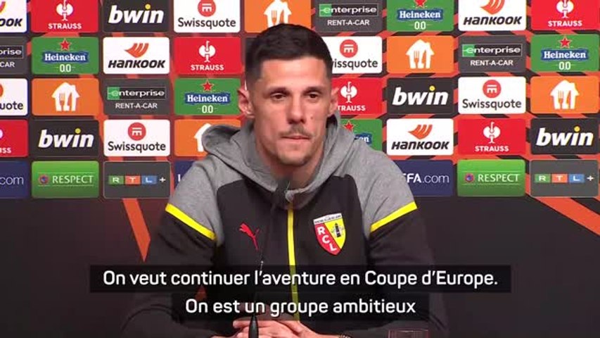 Florian Sotoca : 