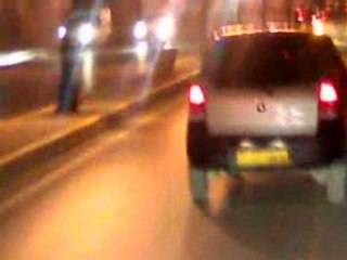 JSMB Sfax avant match 04