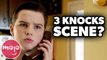 Young Sheldon Season 7: Top 10 Questions We Need Answered