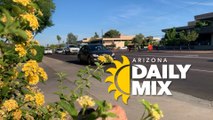 Arizona Daily Mix | February 21, 2024 Episode