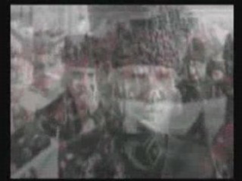 gençlik marşı m. kemal atatürk cumhuriyet mitingi