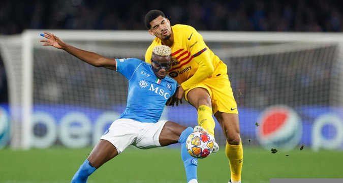 EN HL UCL NAP BAR 210224