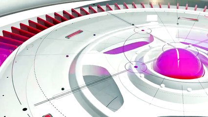 SHOCKING:PASSION JAVA WANTS ME TO ÀBÓRT OUR 8-MONTH OLD BABY "SIDE CHICK" EXPOSES PROPHET JAVA