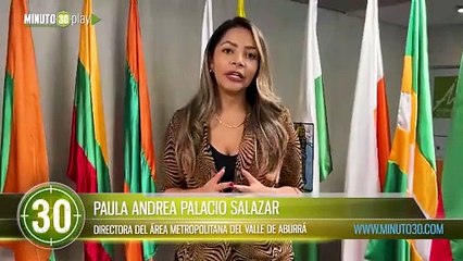 Primer Consejo Metropolitano de Planificación, hoja de ruta para la construcción de los Planes de Desarrollo municipales en el Valle de Aburrá