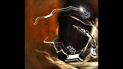 La colère - Les Mots d'Mouchoir