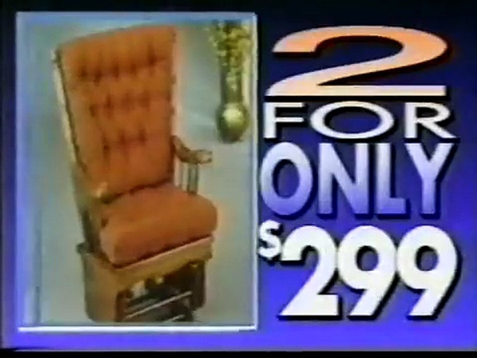 WCW Thunder - March 19, 1998