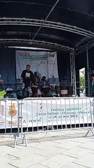 7e édition du festival Eur’Ivoire  #Chartres #VilledeChartres #festival  #CotedIvoire #france  (22)