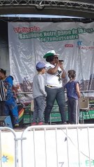 7e édition du festival Eur’Ivoire  #Chartres #VilledeChartres #festival  #CotedIvoire #france  (12)