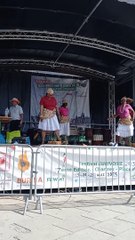 7e édition du festival Eur’Ivoire  #Chartres #Festival #EurIvoire #CotedIvoire #art #france  (61)