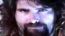 WWE Royal Rumble 2000 Bande-annonce (EN)