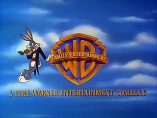 Dany, le chat superstar Bande-annonce (EN)