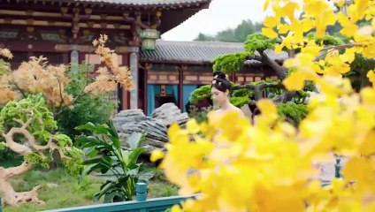 Have soft spot for her Ep  6 Eng Sub