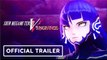 Shin Megami Tensei 5: Vengeance | Nintendo Switch Trailer - Nintendo Direct 2024