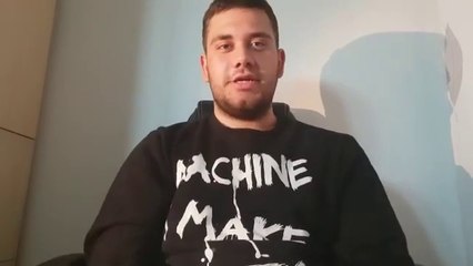 per tutti i giochi dico di togliere hacker e modder