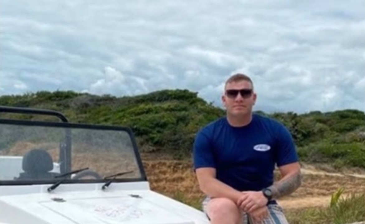 Segurança particular natural da cidade de Sousa morre em confronto com assaltantes em João Pessoa