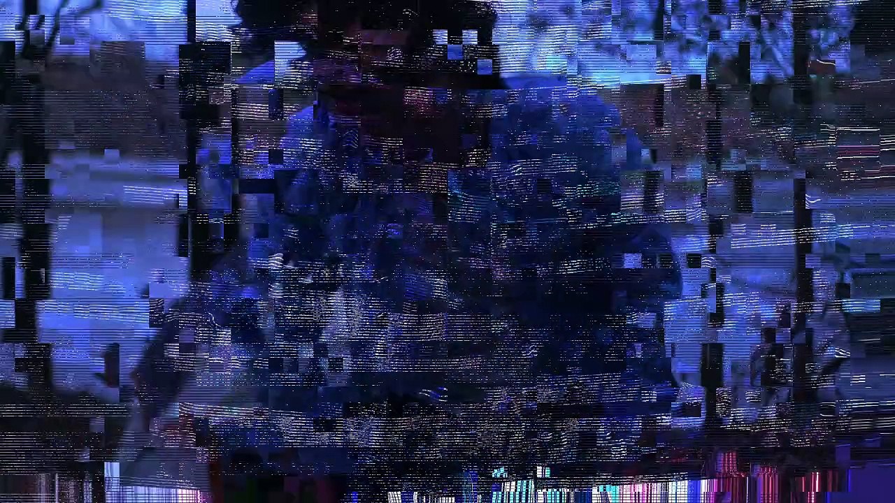 The Wendigo | movie | 2022 | Official Trailer